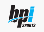 Bpi Sports Promo Codes Coupon Codes 2020