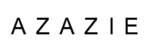 Azazie Promo Codes Coupon Codes 2019