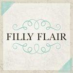 Filly Flair Promo Codes Coupon Codes 2020