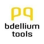 Bdellium Tools Promo Codes Coupon Codes 2020