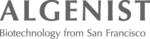 Algenist Promo Codes Coupon Codes 2020