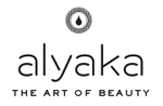 Alyaka Promo Codes Coupon Codes 2020