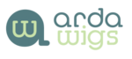 Arda Wigs Promo Codes Coupon Codes 2019