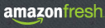 AmazonFresh Promo Codes Coupon Codes 2020