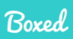 Boxed Promo Codes Coupon Codes 2020