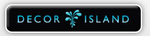 Decor Island Promo Codes Coupon Codes 2020