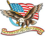 American Comedy Co Promo Codes Coupon Codes 2019