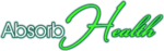 Absorb Health Promo Codes Coupon Codes 2020