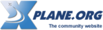 X-Plane.ORG Promo Codes Coupon Codes 2018
