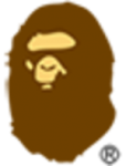 Bape Promo Codes Coupon Codes 2019