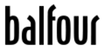 Balfour Promo Codes Coupon Codes 2019