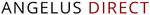 Angelus Direct Promo Codes Coupon Codes 2020