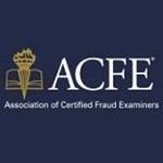 Acfe Promo Codes Coupon Codes 2020