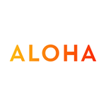 Aloha Promo Codes Coupon Codes 2020