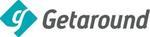 Getaround Promo Codes Coupon Codes 2020
