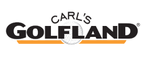 Carl's Golfland Promo Codes Coupon Codes 2020