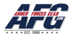 Armed Forces Gear Promo Codes Coupon Codes 2020