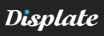 Displate Promo Codes Coupon Codes 2020