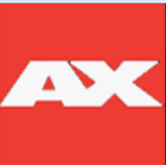 Anime-Expo Promo Codes Coupon Codes 2020