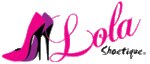 Lolashoetique Promo Codes Coupon Codes 2018