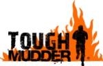 Tough Mudder Promo Codes Coupon Codes 2019