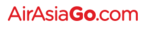 Airasiago Promo Codes Coupon Codes 2020