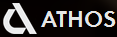 Athos Promo Codes Coupon Codes 2020