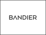 Bandier Promo Codes Coupon Codes 2020