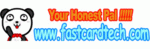 fastcardtech Promo Codes Coupon Codes 2020
