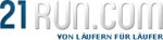 21run Promo Codes Coupon Codes 2020