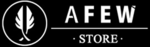 Afew-store Promo Codes Coupon Codes 2020