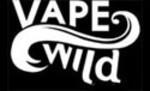 Vapewild Promo Codes Coupon Codes 2018