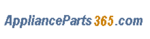Applianceparts365 Promo Codes Coupon Codes 2020