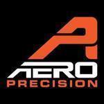 Aero Precision Promo Codes Coupon Codes 2019