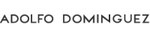 Adolfo Dominguez Promo Codes Coupon Codes 2020