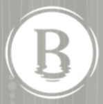 Basin White Promo Codes Coupon Codes 2020