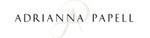 Adrianna Papell Promo Codes Coupon Codes 2020