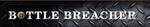 Bottle Breacher Promo Codes Coupon Codes 2020