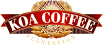 Koa Coffee Promo Codes Coupon Codes 2020
