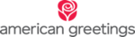 American Greetings Promo Codes Coupon Codes 2019