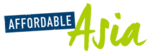 Affordable Asia Promo Codes Coupon Codes 2020
