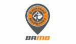 Backroad Mapbooks Promo Codes Coupon Codes 2020