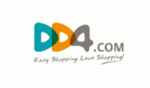 DD4 Promo Codes Coupon Codes 2020