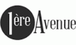 1ere Avenue Promo Codes Coupon Codes 2019