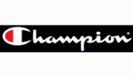 Champions Promo Codes Coupon Codes 2020