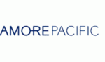 AMOREPACIFIC Promo Codes Coupon Codes 2019