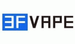 3FVape Promo Codes Coupon Codes 2020