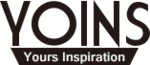 Yoins Promo Codes Coupon Codes 2019