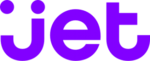 Jet.com Promo Codes Coupon Codes 2020