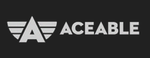 Aceable Promo Codes Coupon Codes 2020
